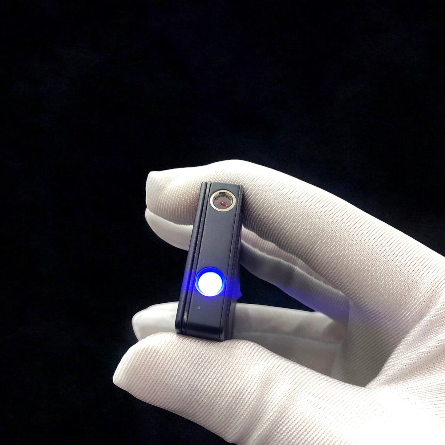 ACE OF SPADES LIGHTER