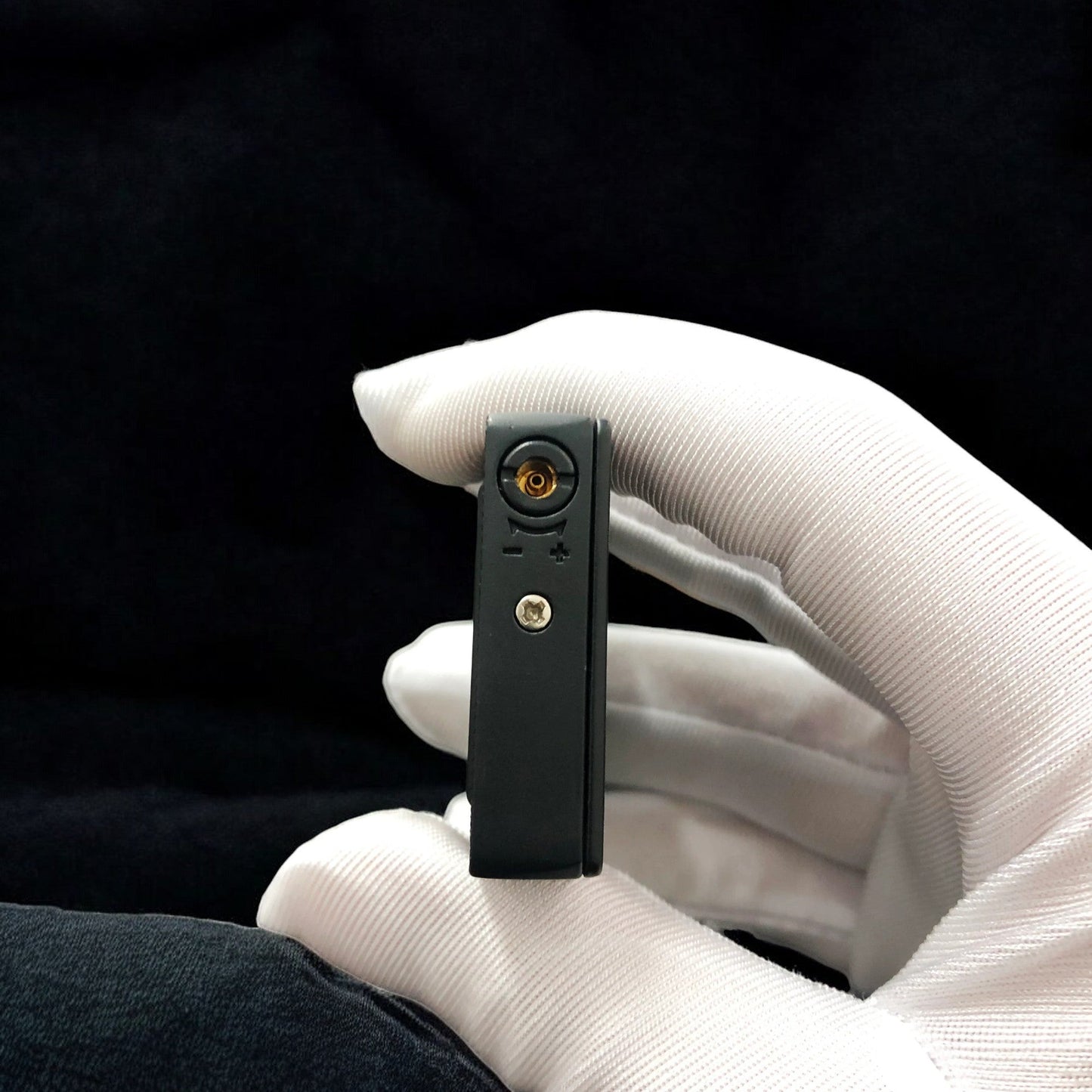 ACE OF SPADES LIGHTER