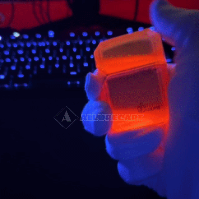 GLOW LIGHTER