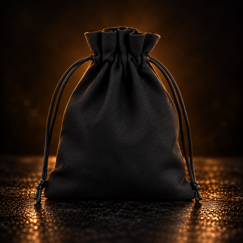 Gift Bag
