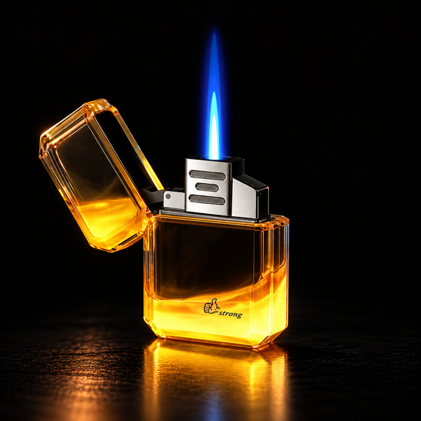 GLOW LIGHTER