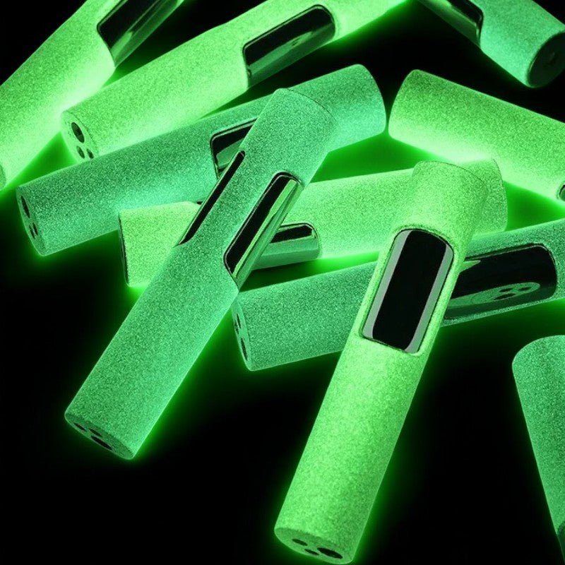 GLOWSTICK LIGHTER