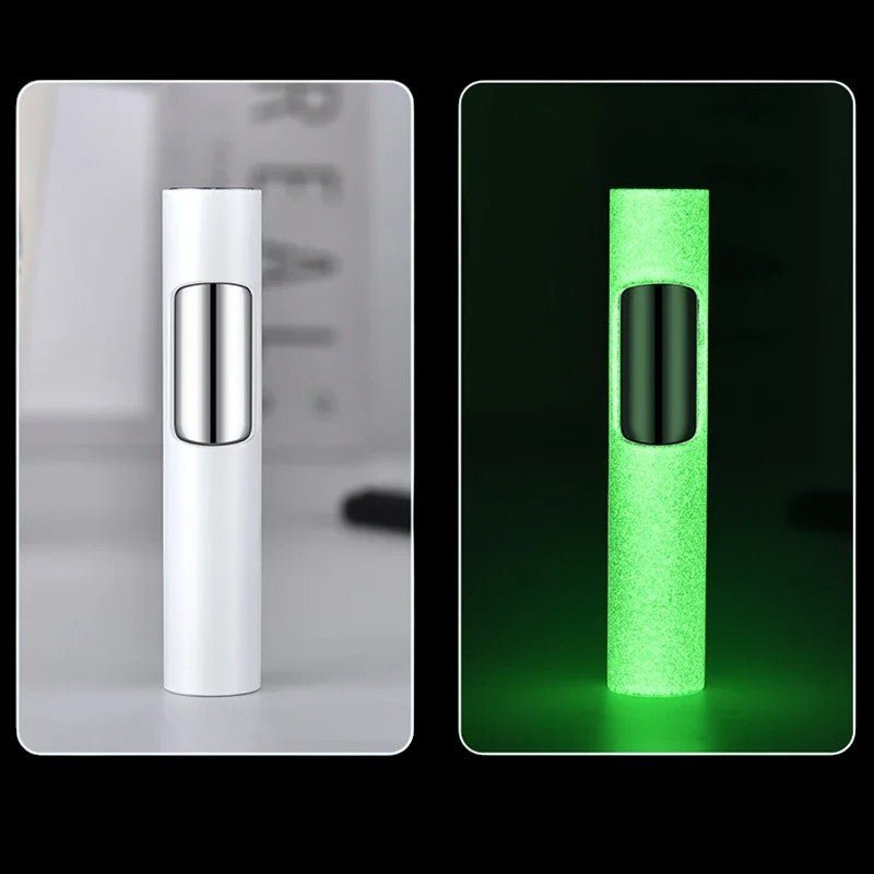 GLOWSTICK LIGHTER