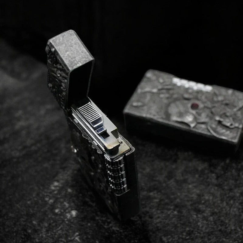LOST SOULS LIGHTER