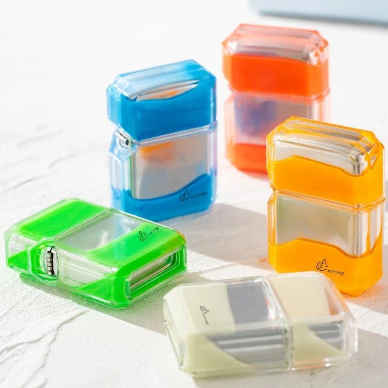 GLOW LIGHTER
