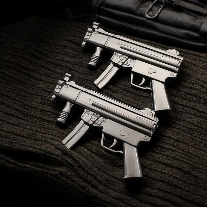 MP-5 LIGHTER