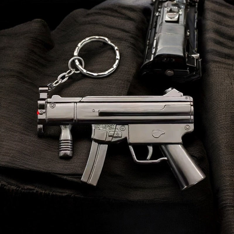 MP-5 LIGHTER