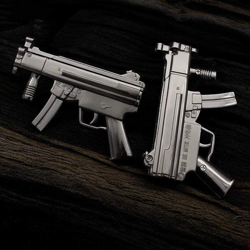 MP-5 LIGHTER