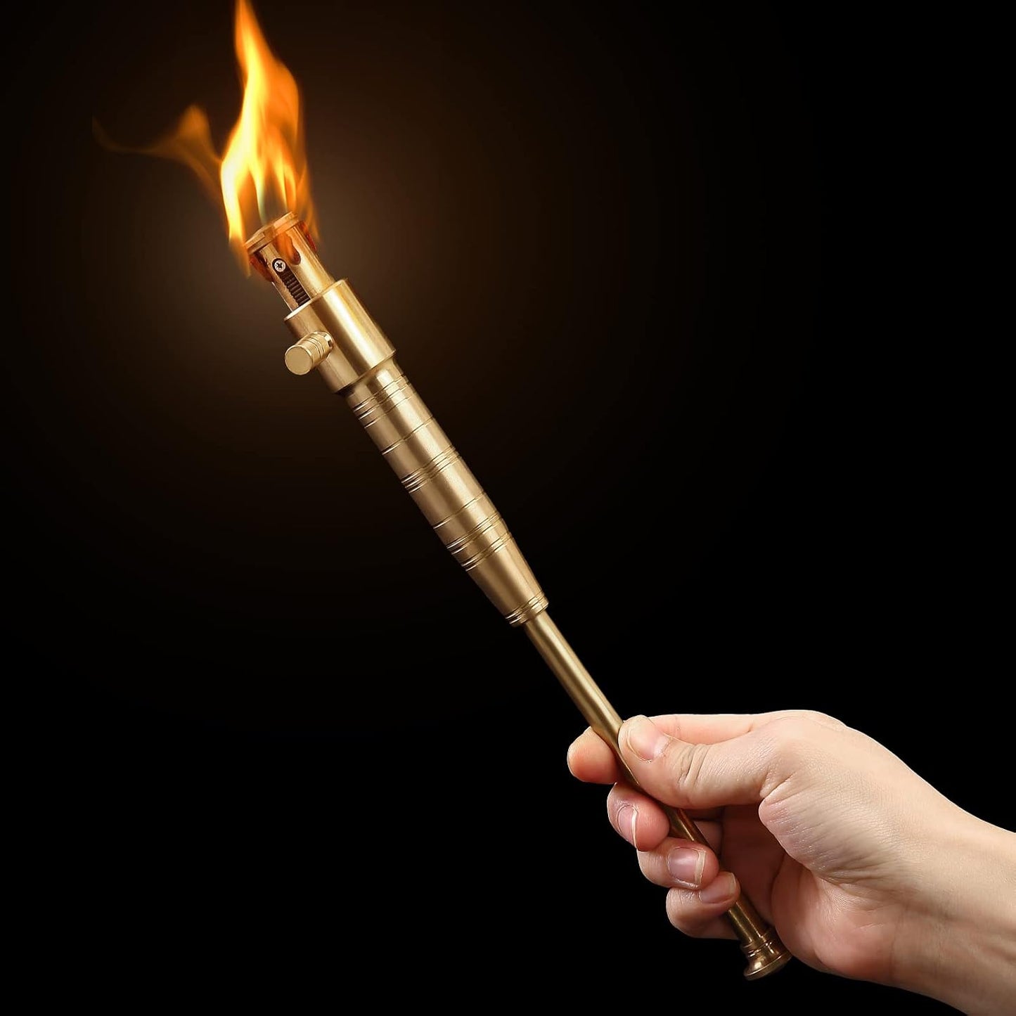 TORCH LIGHTER