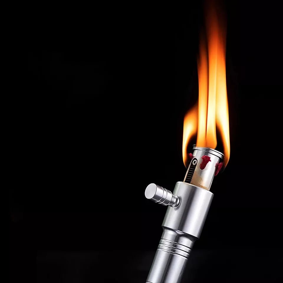 TORCH LIGHTER