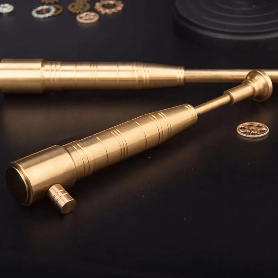 TORCH LIGHTER