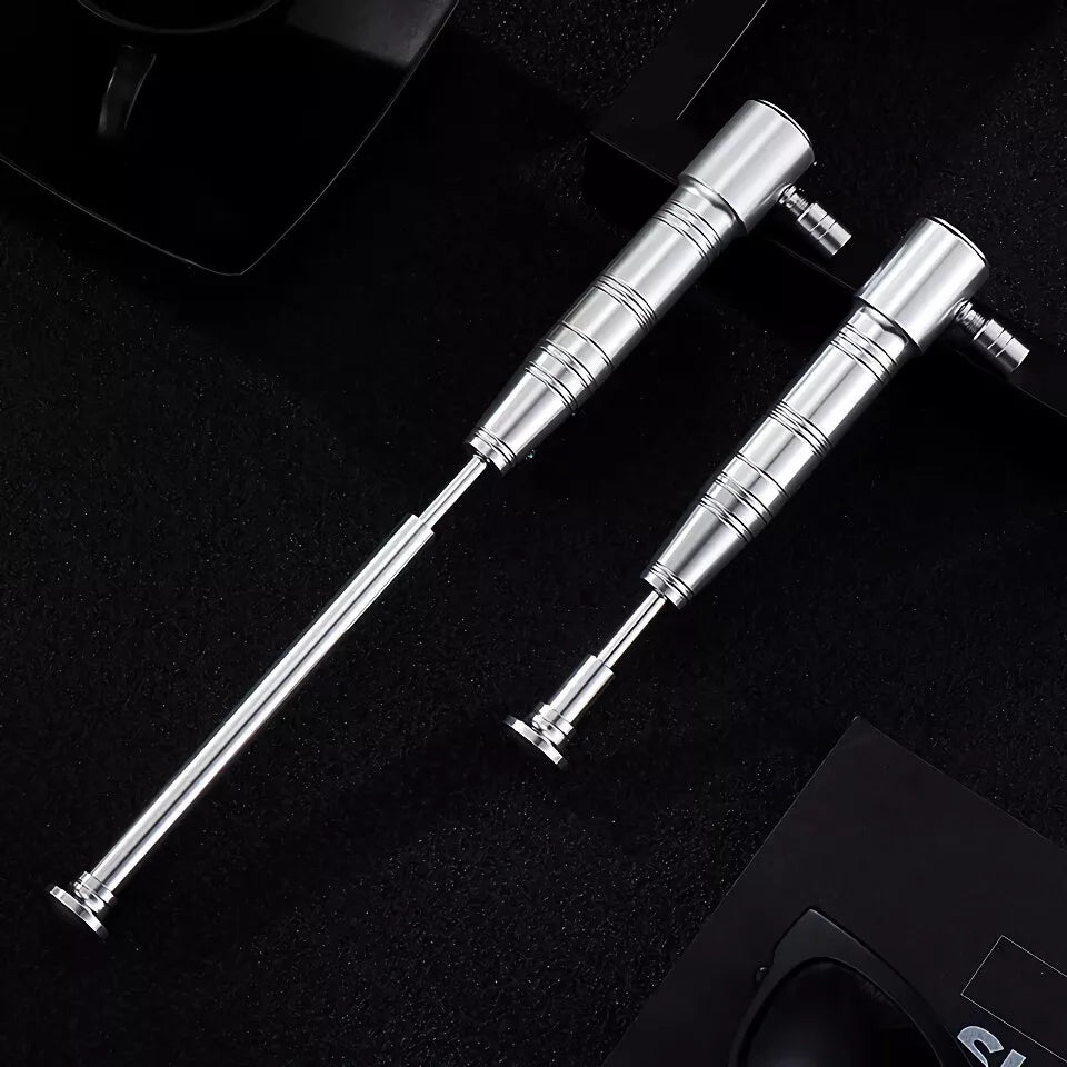 TORCH LIGHTER