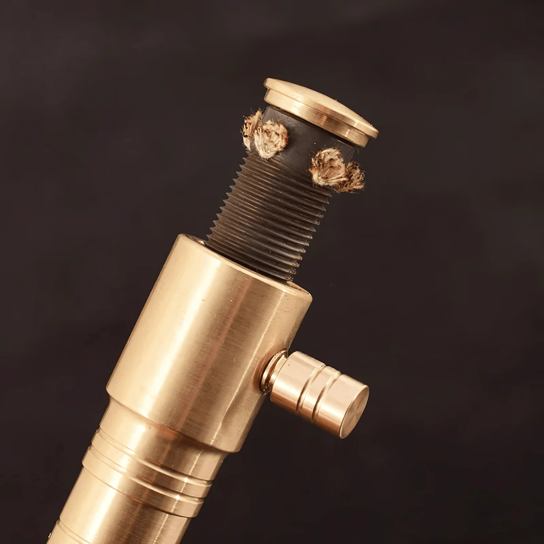 TORCH LIGHTER