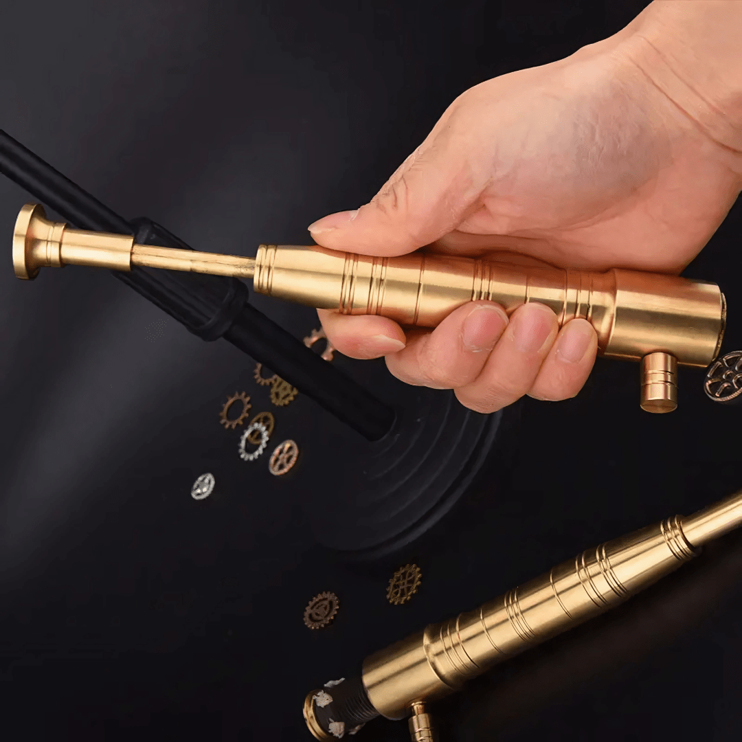 TORCH LIGHTER