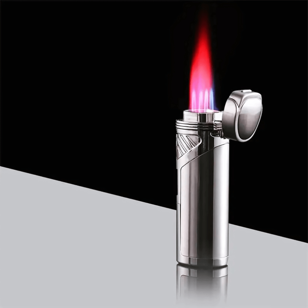 POWER LIGHTER