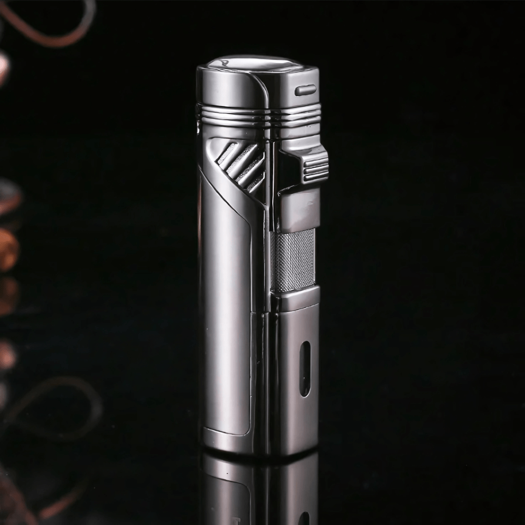 POWER LIGHTER