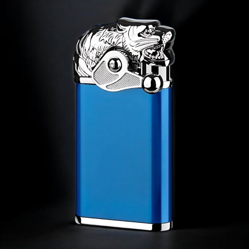 TIGER LIGHTER