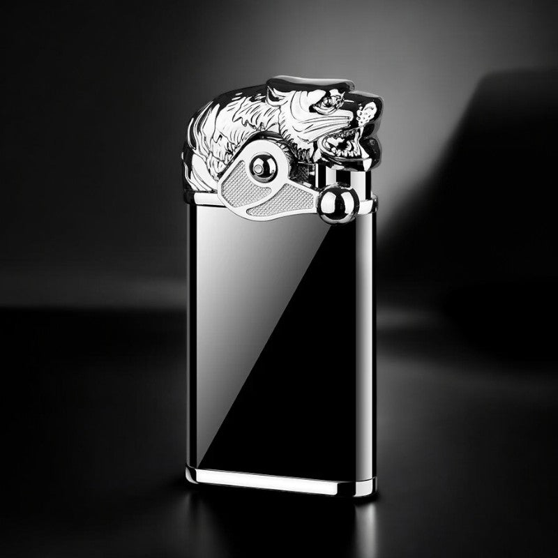 TIGER LIGHTER