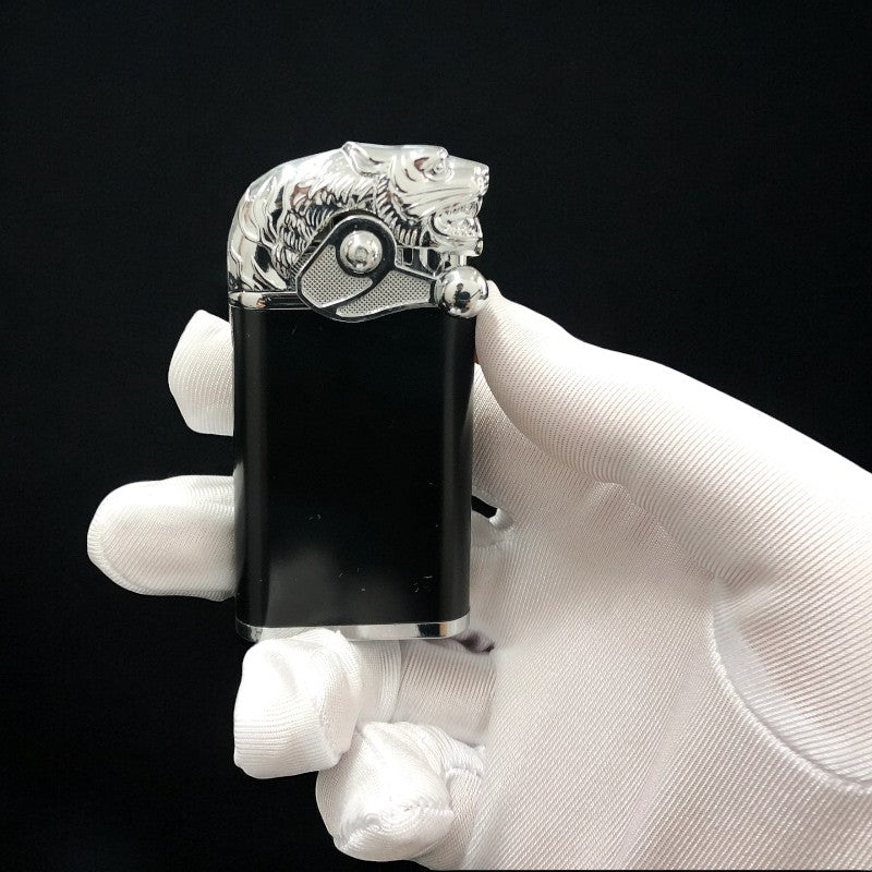 TIGER LIGHTER