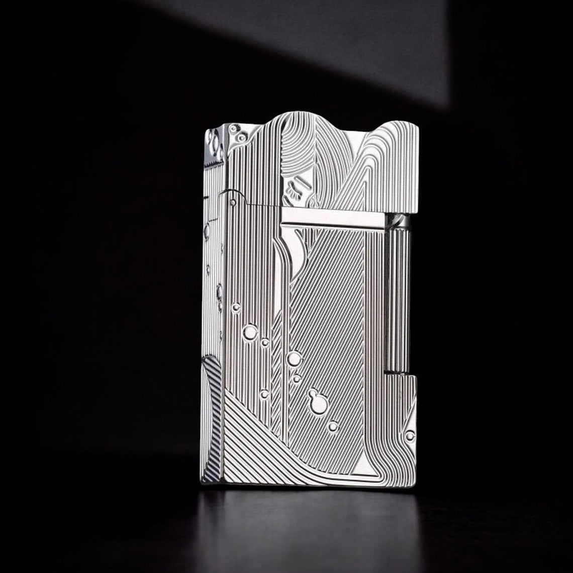SANJI'S LIGHTER