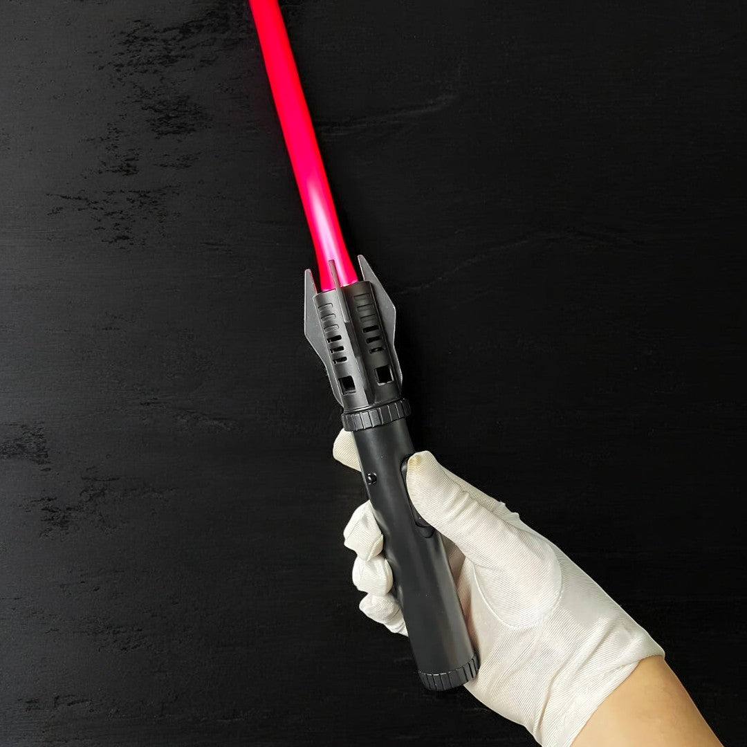 LIGHTSABER LIGHTER