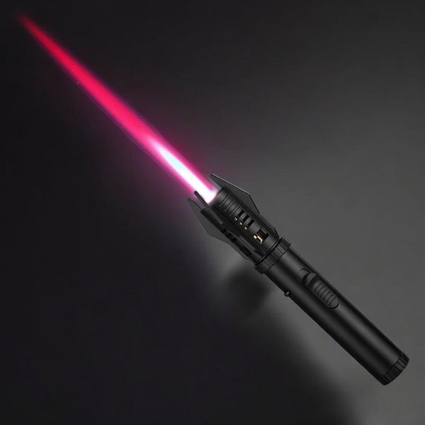 LIGHTSABER LIGHTER