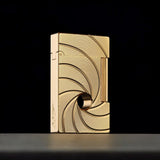 007 LIGHTER — view 6
