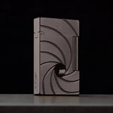 007 LIGHTER — view 7