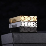 007 LIGHTER — view 8
