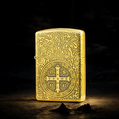 CONSTANTINES LIGHTER