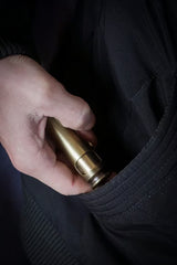 BULLET SHELL LIGHTER — view 6