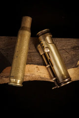 BULLET SHELL LIGHTER — view 7