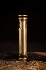 BULLET SHELL LIGHTER — view 4