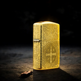 CONSTANTINE'S LIGHTER — view 8
