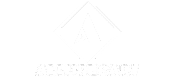 AllureCart