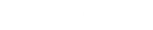 AllureCart