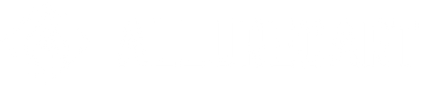 AllureCart