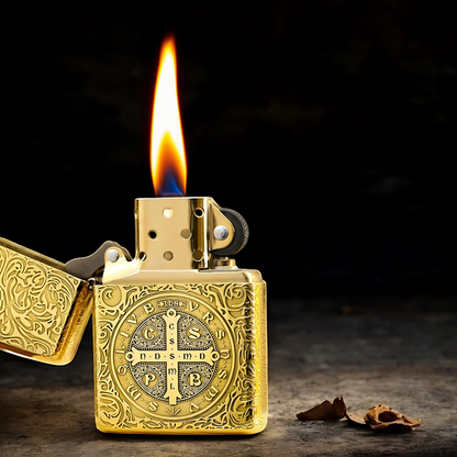 CONSTANTINES LIGHTER