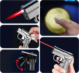 Multi-Function Lighter — view 4