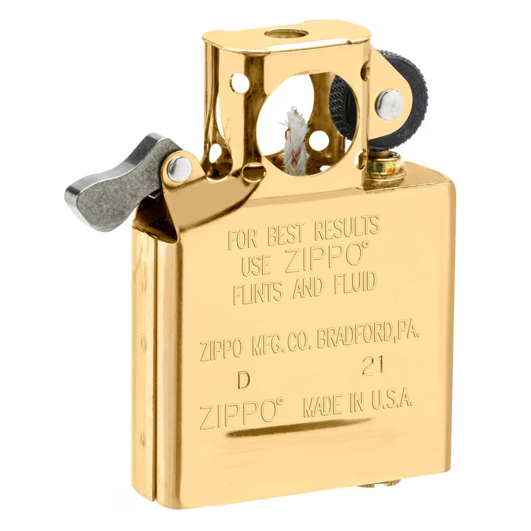 Pipe Lighter Insert
