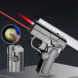 Multi-Function Lighter — view 3