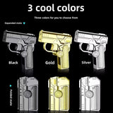 Multi-Function Lighter — view 7
