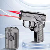 Multi-Function Lighter — view 2