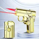 Multi-Function Lighter — view 6