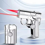 Multi-Function Lighter — view 5