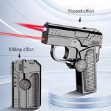 Multi-Function Lighter — view 8