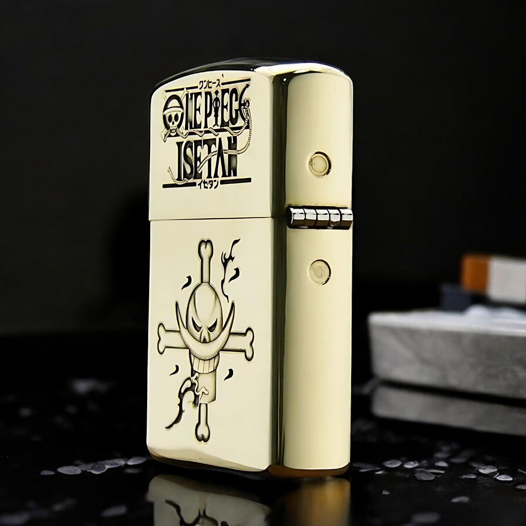 Ace Lighter