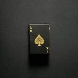 ACE OF SPADES LIGHTER — view 7