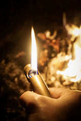 BULLET SHELL LIGHTER — view 5