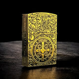 CONSTANTINE'S LIGHTER — view 6